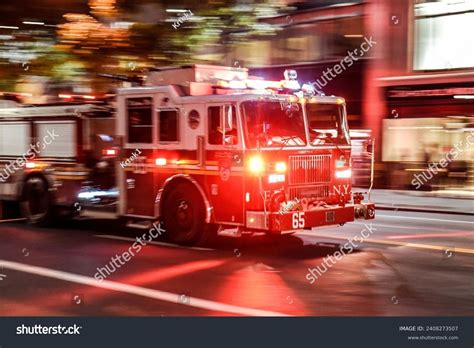 Fire Truck Stock Photos - 98,912 Images | Shutterstock