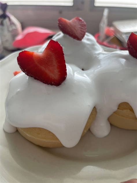 ร้าน Sweet Couple | รีวิวร้านอาหาร