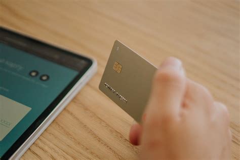 how to close a credit one bank card