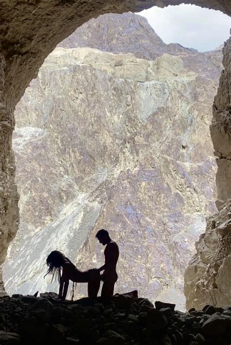 Show me your darkness | Scrolller