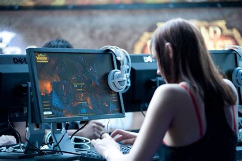 How To Install Battle.net On Your Gaming Computer? | Liberian Geek