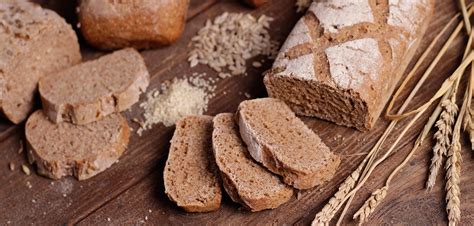 Моя Хляб I Био хляб I Хлебни изделия I Пекарна I Хляб от еко продукти ...