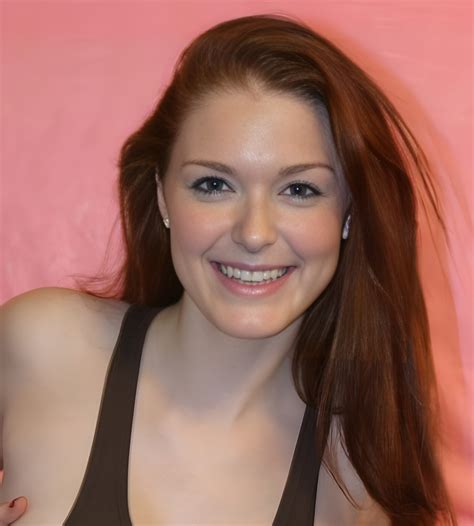 Chloe Taylor (Actress) Age, Biography, Husband, Wiki, Height, Weight