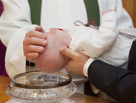 100+ Best Baptism Photos · 100% Free Download · Pexels Stock Photos