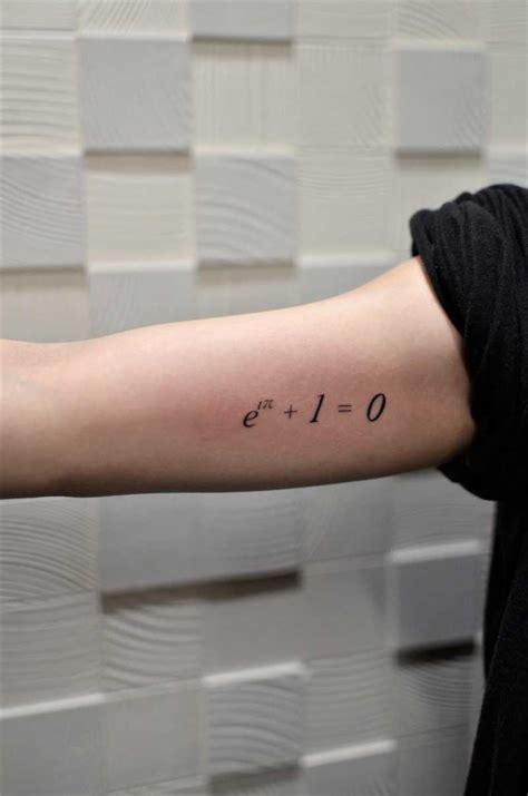 tattoobees sting