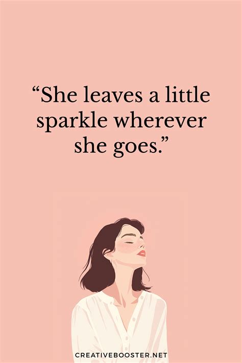 aesthetic quotes   cool funny positive life quote