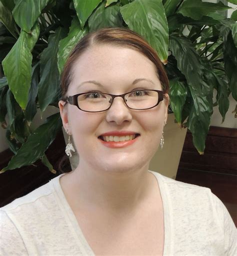 Pictures of Angelica Costello