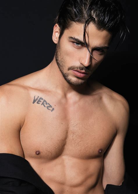 Fandom - Divergent: Faction Before Blood // adv. apps (open!!) | Page 9