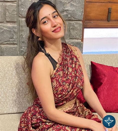 Samruddhi Jadhav (Actress) Wiki, Height, Weight, Age, Biography & More