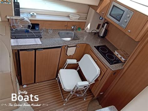 2004 Meridian 368 for sale. View price, photos and Buy 2004 Meridian ...