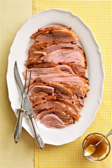 The top 15 Best Easter Ham – Easy Recipes To Make at Home