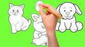 Ангел, як намалювати ангела, Angel #draw, як намалювати Ангела олівцем ...