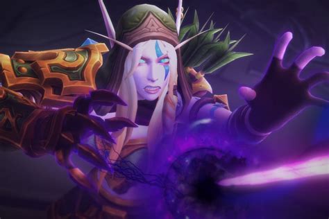 wow-circle: Гайд Маг Аркан ПвЕ 3.3.5
