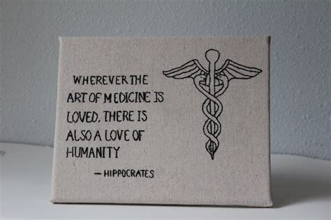 Quotes about Medicine (553 quotes)
