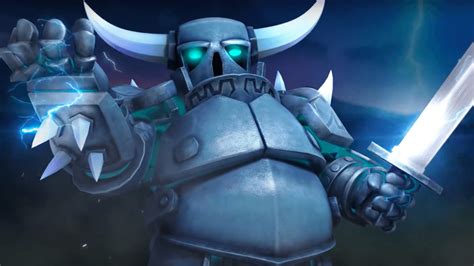 Super PEKKA Wallpapers - Wallpaper Cave