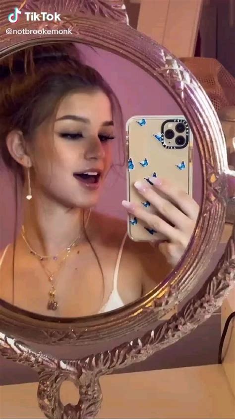 Pin on Creepy facts