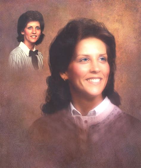 Sharon R. Barnett Obituary - Louisville, KY