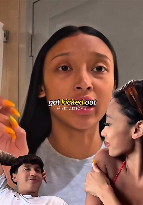 Was way less sweaty | Lauren111 (@onlylauren111)