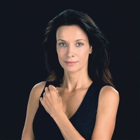 Яна Маринова: Умният мъж обича тази жена, която му дава нужната доза ...