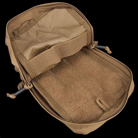 Helikon-Tex General Purpose Pouch