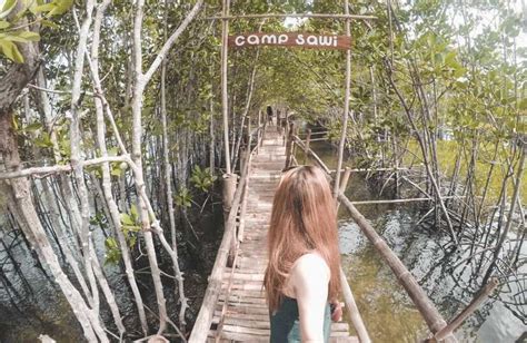 10 Best Things to Do in Bantayan Island, Cebu » Shellwanders