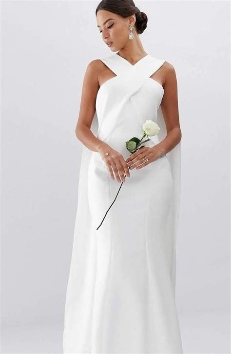 ASOS Bridal New Wedding Dress Save 39% - Stillwhite