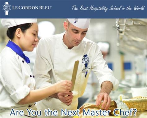 le cordon bleu
