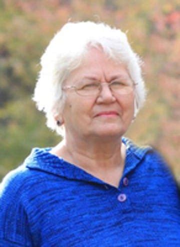 What Every Family Should Know Before a MarshfieldNewHerald Obituary - 5wqwy3d