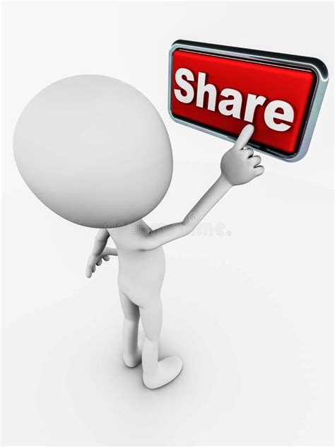 Share Royalty Free Stock Photography - Image: 28185907