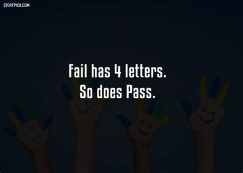 11 Amazing Examples Of Coincidences In The English Language