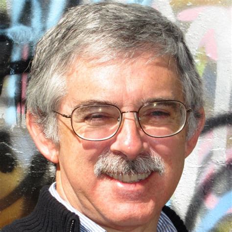 john eck net worth