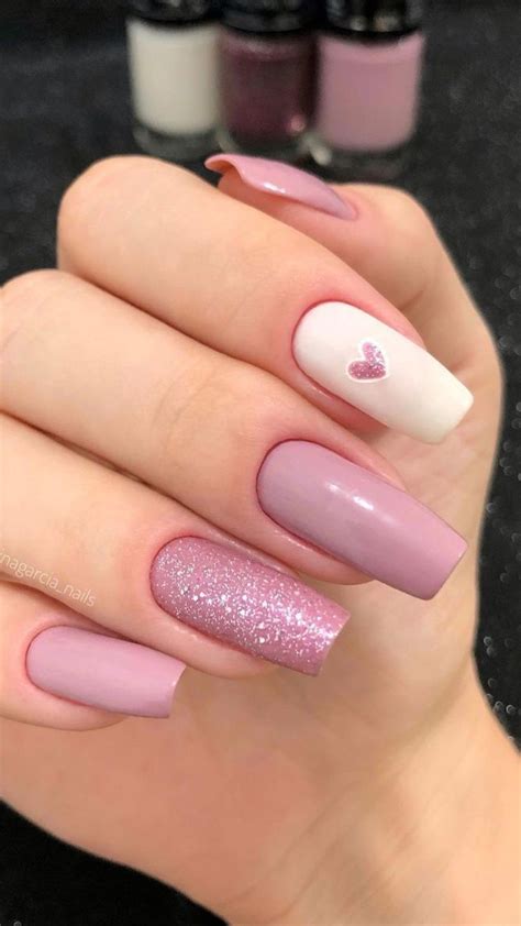 Unhas Desenhadas - Pin de araberdejo em Nails | Unhas desenhadas, Unhas bonitas, Unhas ...
