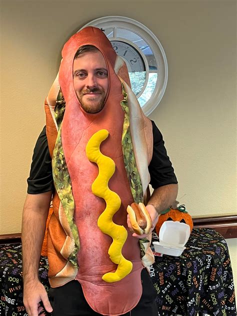 The staff at Rosewood Park... - Rosewood Park Assisted Living