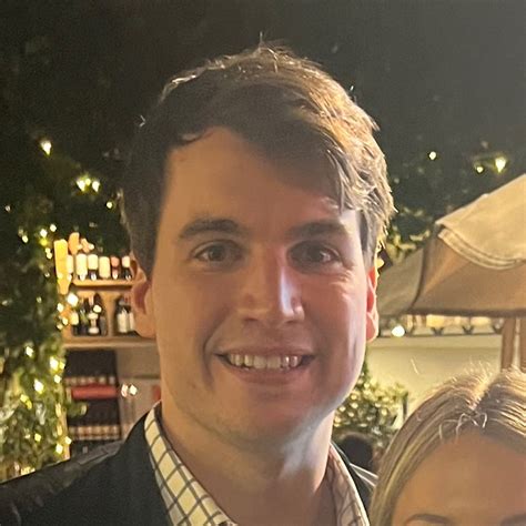 Tristan LeMon | LinkedIn