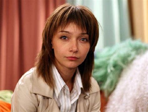 Фотогалерея Юлия Маврина