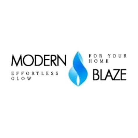 Modern Blaze Review | Modernblaze.com Ratings & Customer Reviews – Nov '24