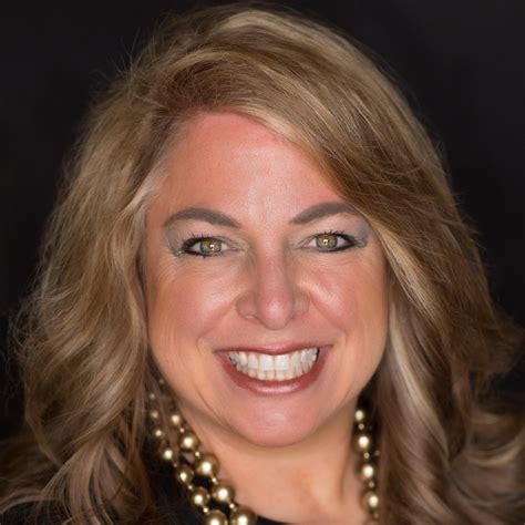 Shopping at autonation austin is surprisingly faster than other dealers 17