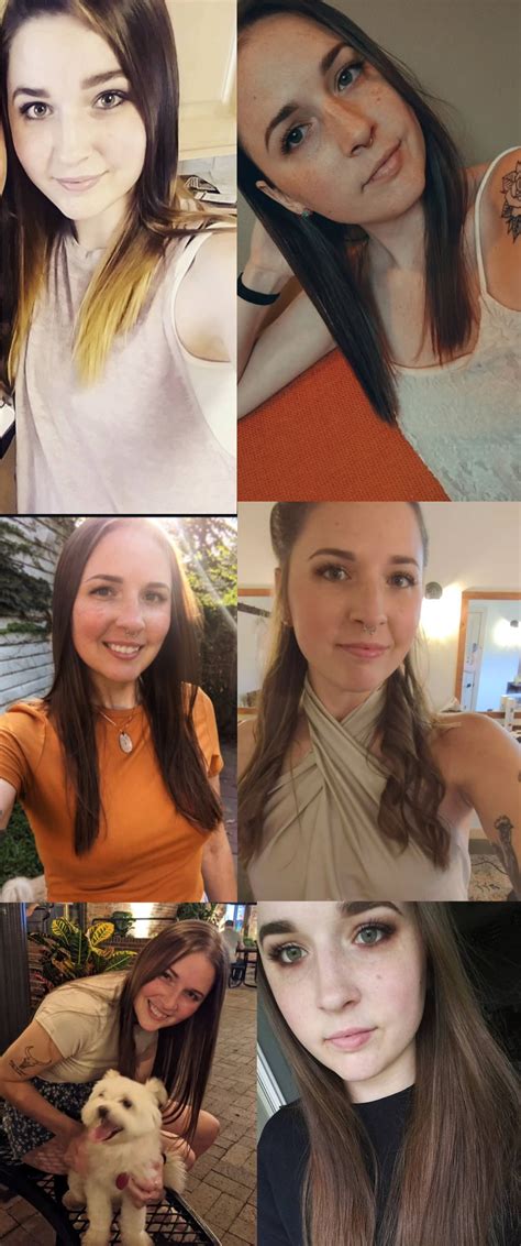 /ne/ - Toothiest blowjob of my life and can't take dick for shit but