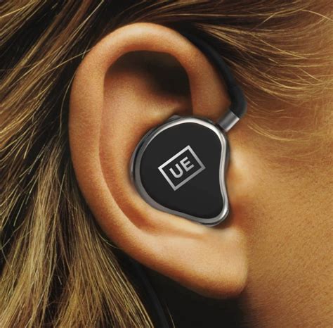 Custom In Ear Monitors are More Attainable Than Ever – YourTechReport ...