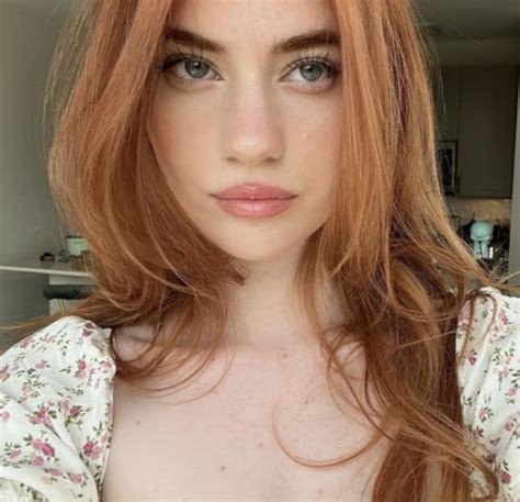 Pin on Beautiful redheads