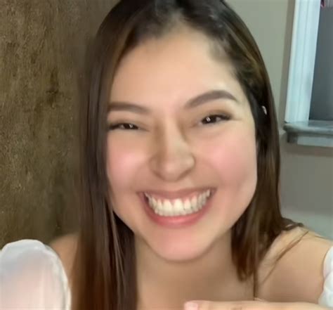 Filtran fotos de modelo de OnlyFans en ¡Su pueblo!