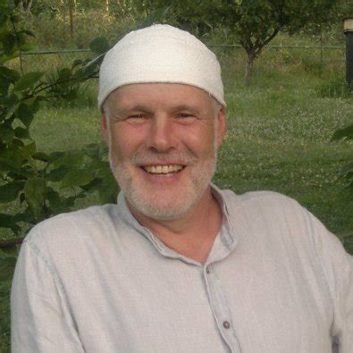 Главная - Община Виссариона сегодня