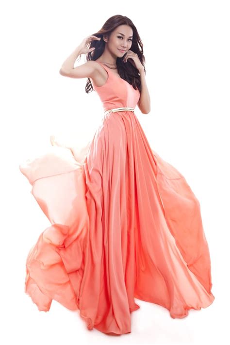 thanh hang image