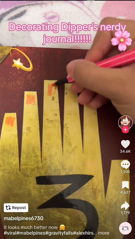 alex hirsch on Tumblr