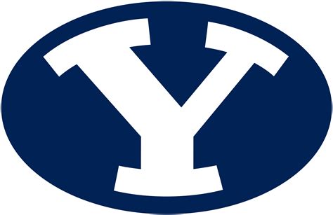 Brigham Young University - NIL Network