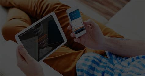 Payz (ecoPayz), Skrill, NETELLER и Binance с поддержкой Weenax