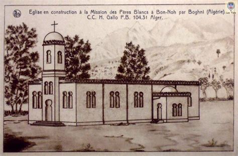 Boghni