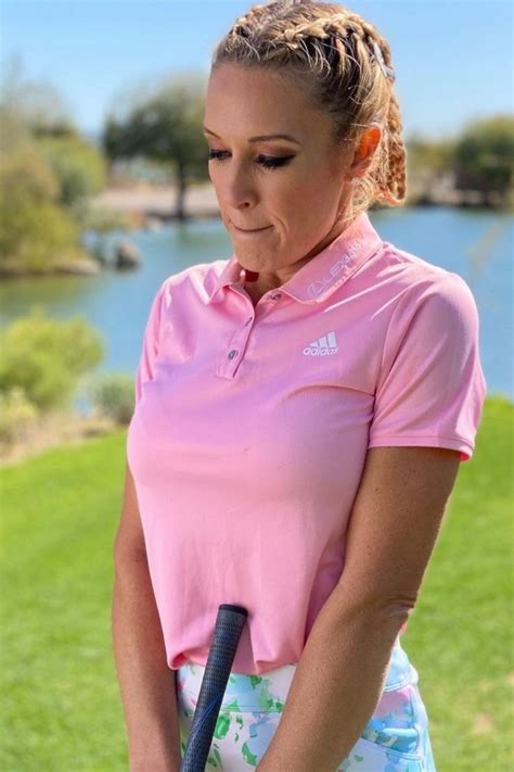 Pin on LPGA