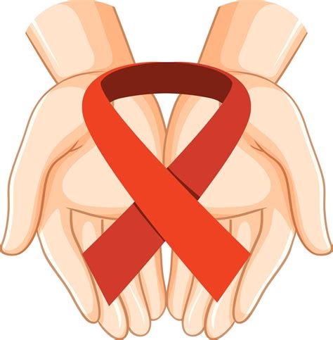 Aids Therapy E Dition With Online Updates 3e 4