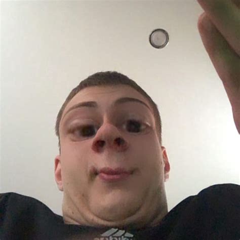 Никита Гридин | ВКонтакте
